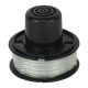 BLACK & DECKER Kolut sa najlonom (za GL250) A6226 - A6226