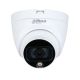 DAHUA_ HAC-HDW1509TLQ-A-LED-0360B-S2 5MP Full Color Eyeball kamera - EP3254619