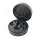 T-phox Bluetooth slusalice Airpods K22 crne HQ - EP3249253