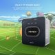 Fantech Wireless zvucnik BS152 OP NeraBox ONE PIECE ZORO - EP3169539