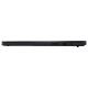 Asus ProArt P16 OLED H7606WP-ME011X 16