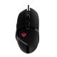 MEETION G3325 GEJMERSKI RGB Miš 5000 dpi - EP3251526