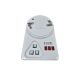 HOCHIKI TCH-B200 Programator za ASX senzore - EP3260859