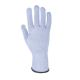 PORTWEST Rukavice A655-Sabre-Lite otporne na prosecanje, plava - 66185