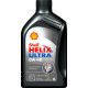 Shell Helix  Ultra 0W40  motorno ulje 1L - A658F0