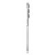 SAMSUNG Galaxy A16 4/128GB, siva - SM-A165FZABEUC