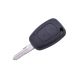 888 CAR ACCESSORIES Kućište oklop ključa 2 dugmeta za Renault - A67-AP000