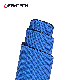 FANTECH Podloga za miš 40x45cm Earth MMT451 - 222351