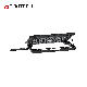 FANTECH Laptop Cooler NC14 RGB - 220828