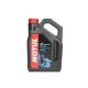 MOTUL ulje za motor  3000 4T 20W50 4L 107318 - A68F9E