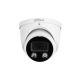DAHUA IPC-HDW3849H-AS-PV 8MP Smart Dual Illumination Fixed-focal Eyeball WizSense kamera - EP3263612