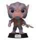 Funko POP! Star Wars: The Mandalorian & Grogu - Zeb Orrelios - EP3249360