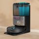 CECOTEC Robot usisivač Conga 15090 SpinArm Home&Wash - EP3217692