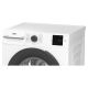Beko BM1WFSU39223WA veš mašina 9 kg 1200 o/min Bela - EP3248006