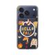 Maska za iPhone 17 Pro 6.3 Hello Fall Print Magsafe - 8021075