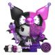 Mighty Jaxx Kandy: Sanrio Kuromi Spooky Fun Figure - EP3249520