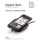 SANDISK iXpand Base punjač za iPhone sa memorijom za automatski back-up slika i videa 32GB - EP3169557