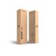 Energy sistem Ivory Tower 5 MAX BT beli zvučnik (M50074) - EP3252309