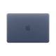 Apple MacBook Neo 13