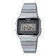CASIO Sat A700W-1A - A700W-1A