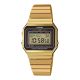 CASIO Rucni sat Casio A700WG-9A - A700WG-9A