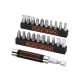 BLACK & DECKER Set nastavaka 21 deo A7074 - A7074