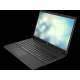 HP Laptop 15s-fq0008nm (A70NVEA) 15.6