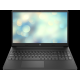 HP Laptop 15s-fq0008nm (A70NVEA) 15.6