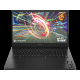 HP Laptop OMEN Gaming 17-db0002nm A70P2EA 17.3