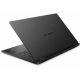 HP Laptop Omen 17-db0002nm DOS/17.3