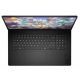 HP Laptop Omen 17-db0002nm DOS/17.3