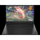 HP Laptop Omen 17-db0002nm DOS/17.3