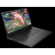 HP Laptop Omen 17-db0002nm DOS/17.3
