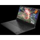 HP Laptop Omen 17-db0002nm DOS/17.3