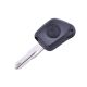 888 CAR ACCESSORIES Kućište oklop ključa 1 dugme  za Peugeot-Citroen - A71-AP000