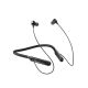 LDNIO Slusalice bluetooth N02 crne - EP3149190