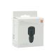 XIAOMI Auto Punjač Dual (USB + Type C) 67W, crni - A715