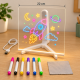 Topi Toys LED Tabla za Crtanje - EP3275876