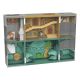 Funko Bitty Boxes: Harry Potter - Hogwarts - EP3252506