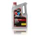 VALVOLINE motorno ulje  VR1 RACING 10W60 5L - A7257B