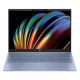 HP Laptop Pavilion 16-af0005nn (A73TQEA) 16