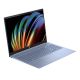 HP Laptop Pavilion 16-af0005nn (A73TQEA) 16