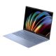 HP Laptop Pavilion 16-af0005nn (A73TQEA) 16