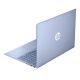 HP Laptop Pavilion 16-af0005nn (A73TQEA) 16