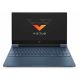 HP Laptop Victus 15-fb2027nm DOS/15.6