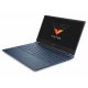 HP Laptop Victus 15-fb2027nm DOS/15.6