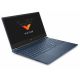 HP Laptop Victus 15-fb2027nm DOS/15.6