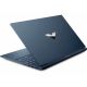 HP Laptop Victus 15-fb2027nm DOS/15.6