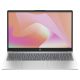 HP Laptop 15-fc0076nm (A74SJEA) 15.6