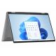 HP Laptop Envy x360 16-ad0001nn W11H/16